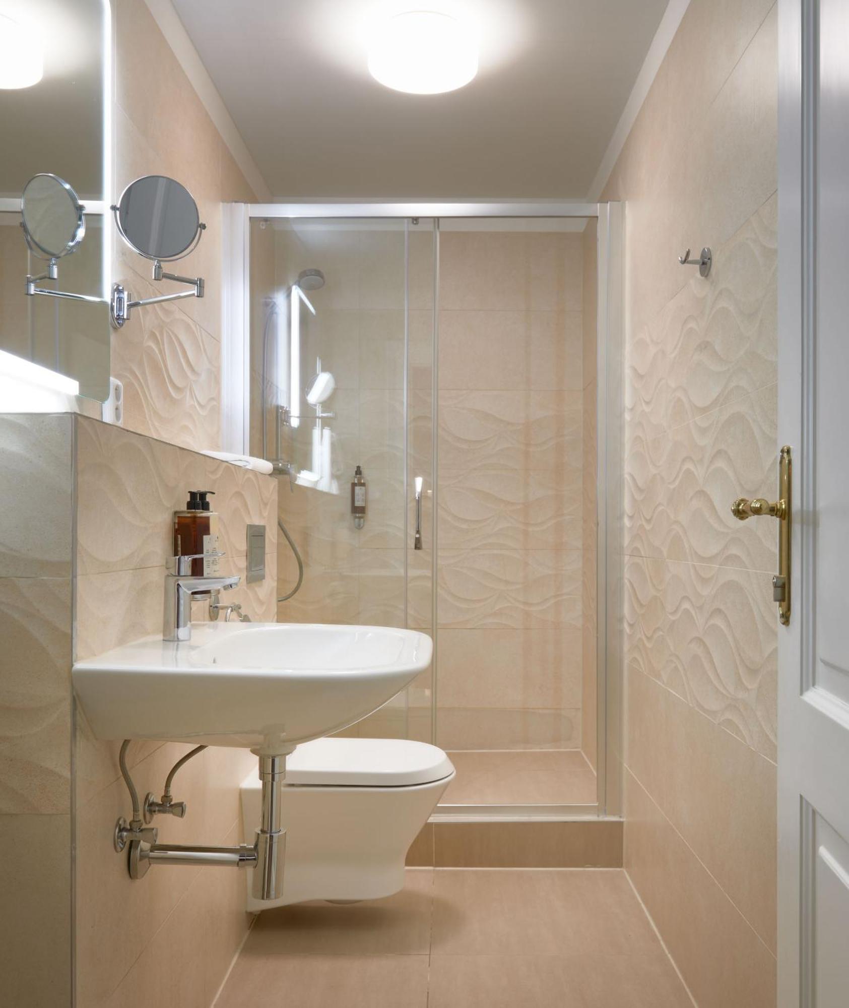 Nest By Adrez Apartamento