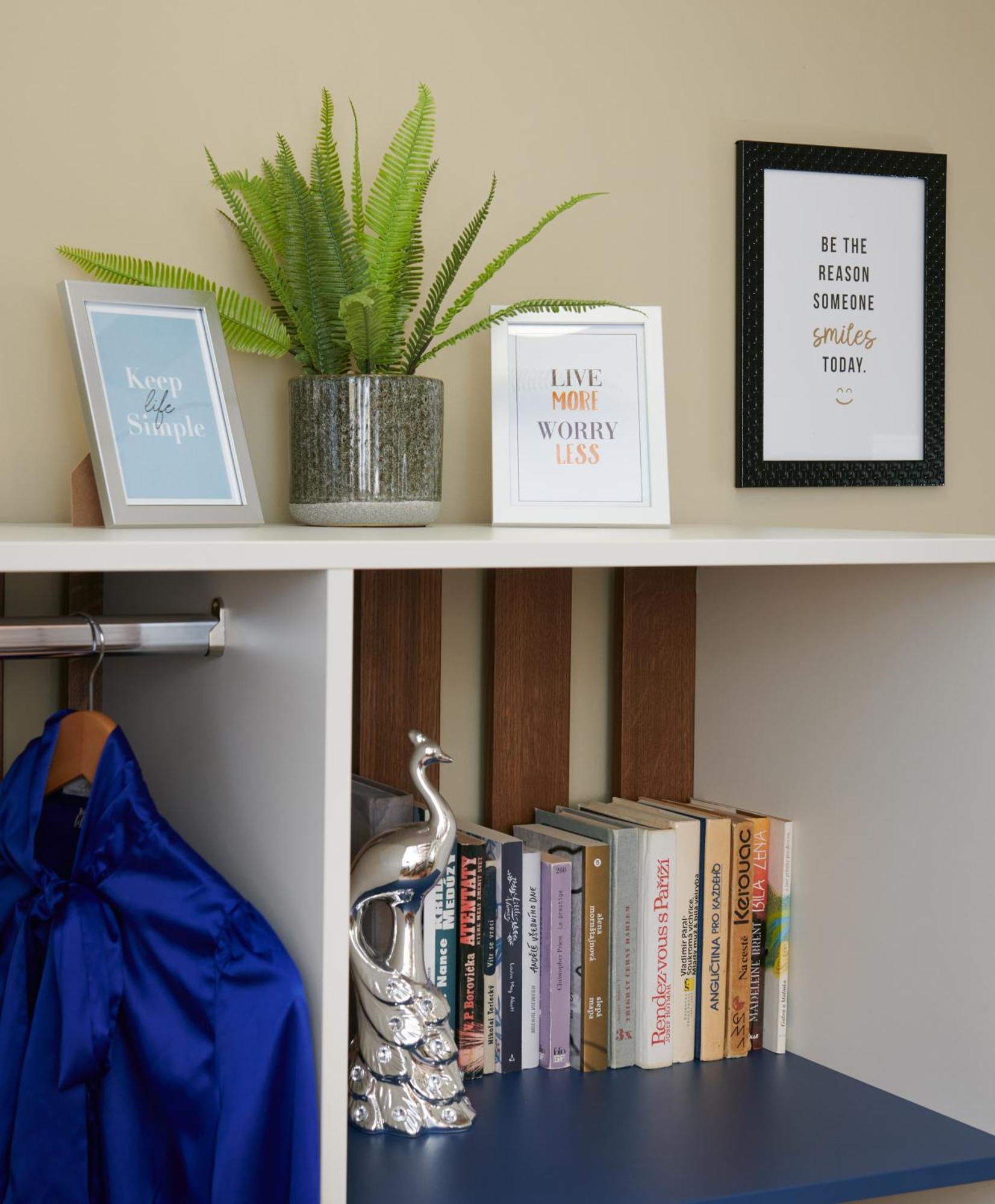 Nest By Adrez Apartamento *